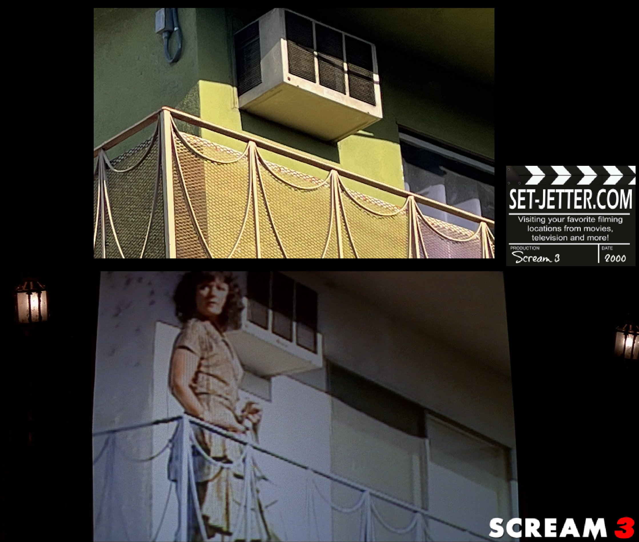 Scream 3 motel (4).jpg
