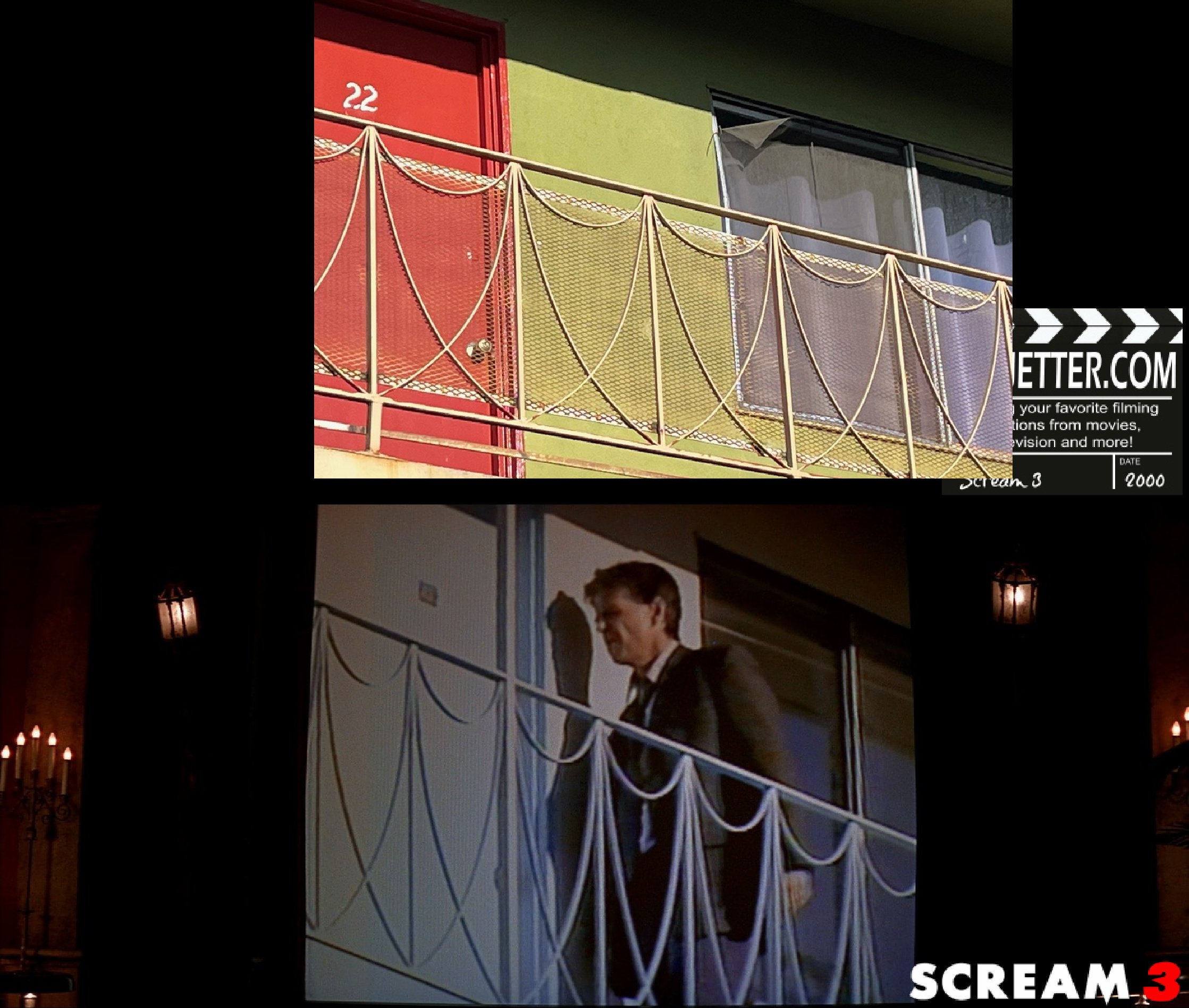 Scream 3 motel (2).jpg