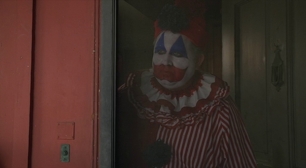 Gacy (2003)