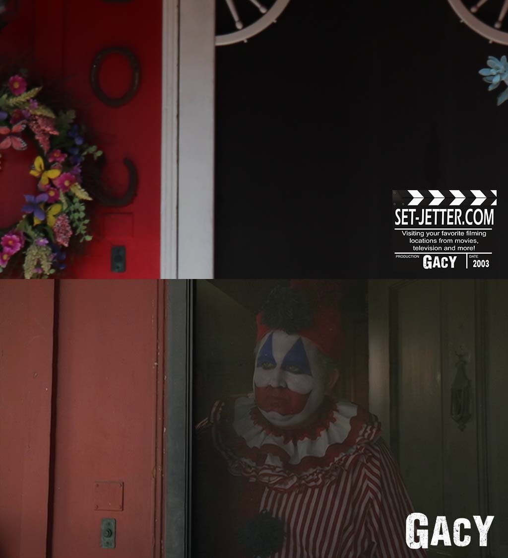 Gacy (148).jpg