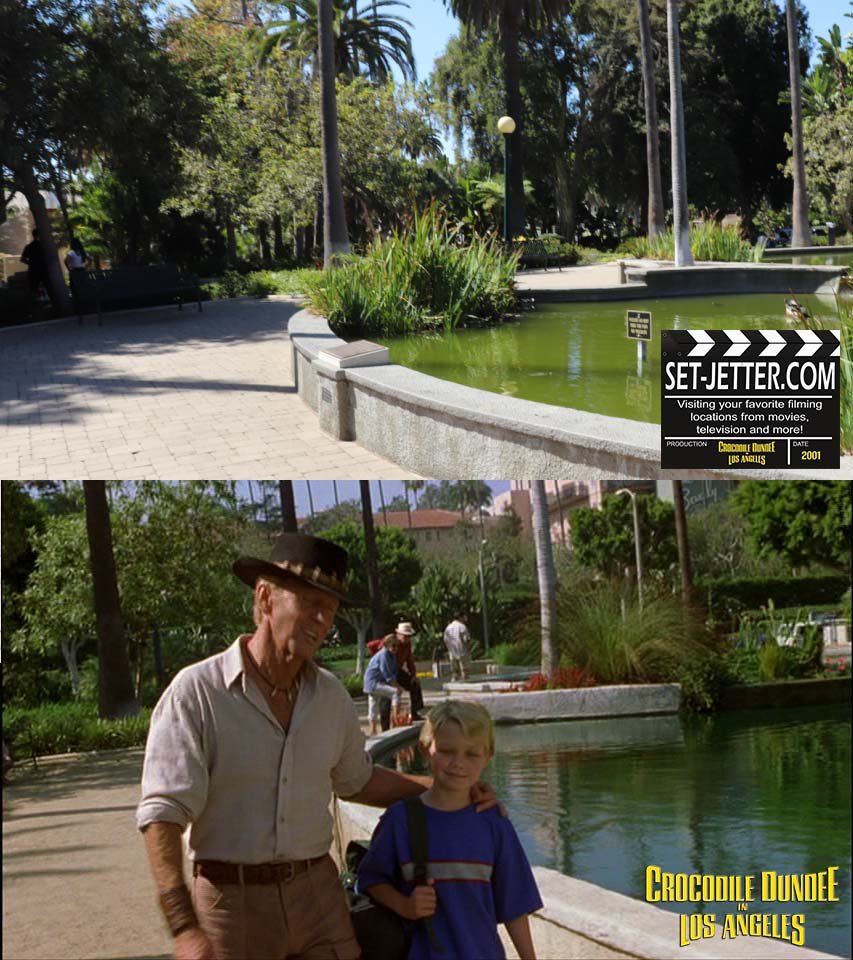 Crocodile Dundee in Los Angeles (50).jpg