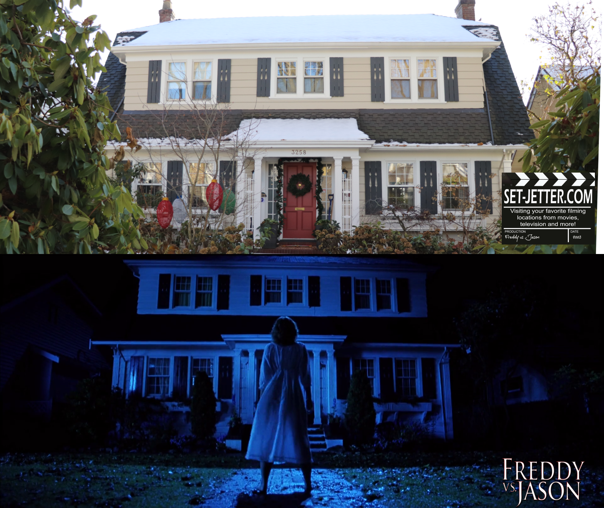 Freddy vs Jason house (2).png