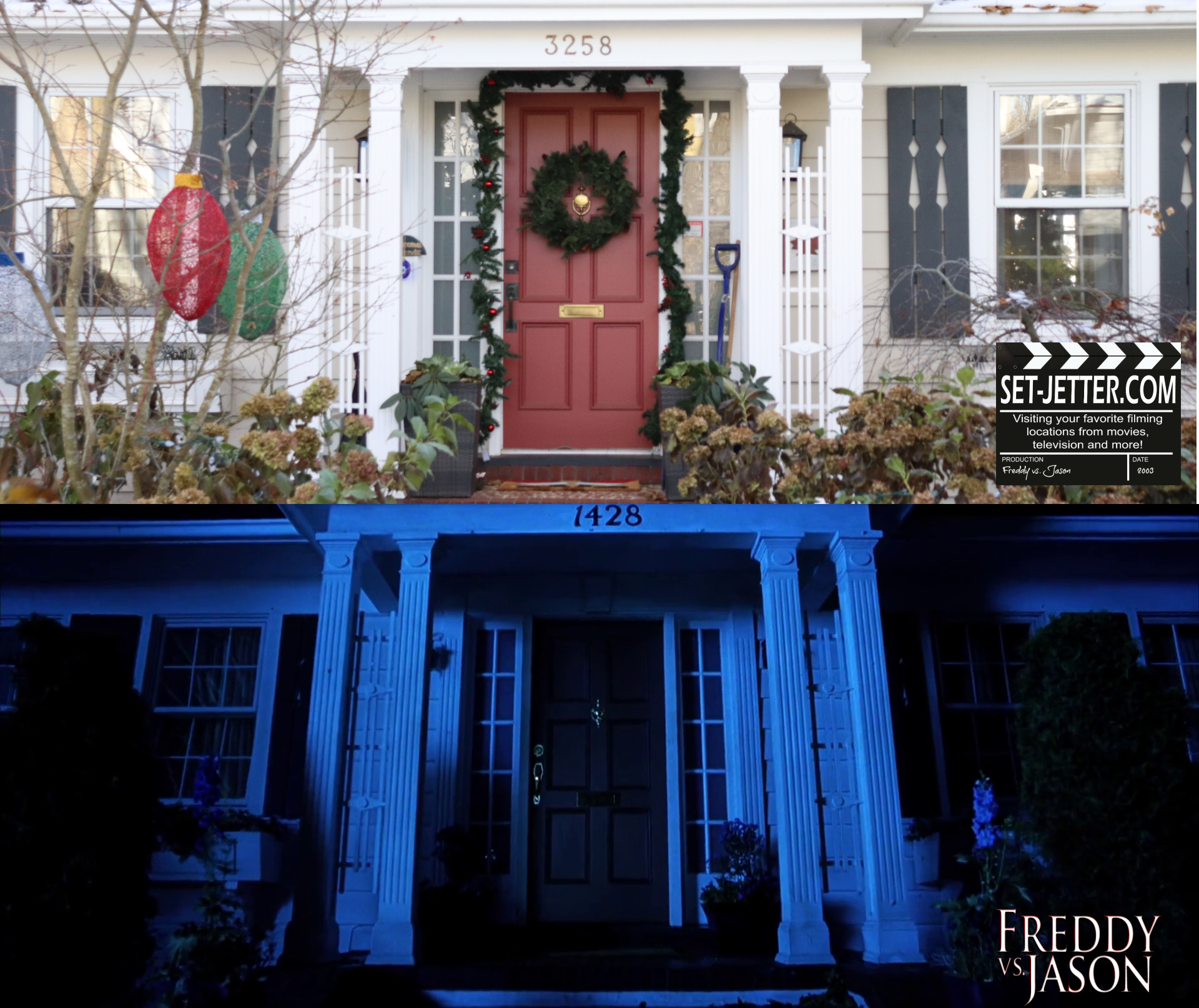 Freddy vs Jason house (1).png