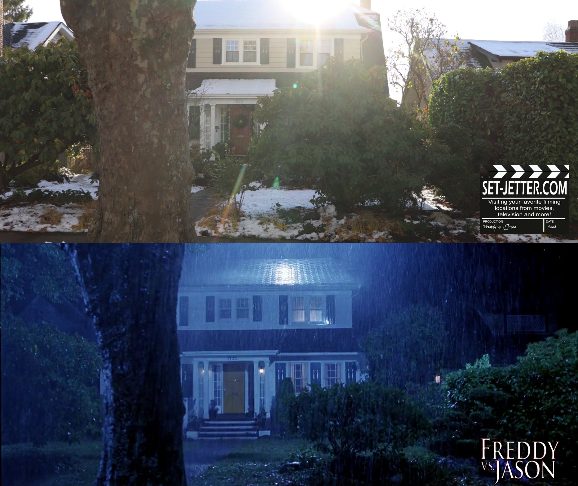 Freddy vs Jason house (1).jpg