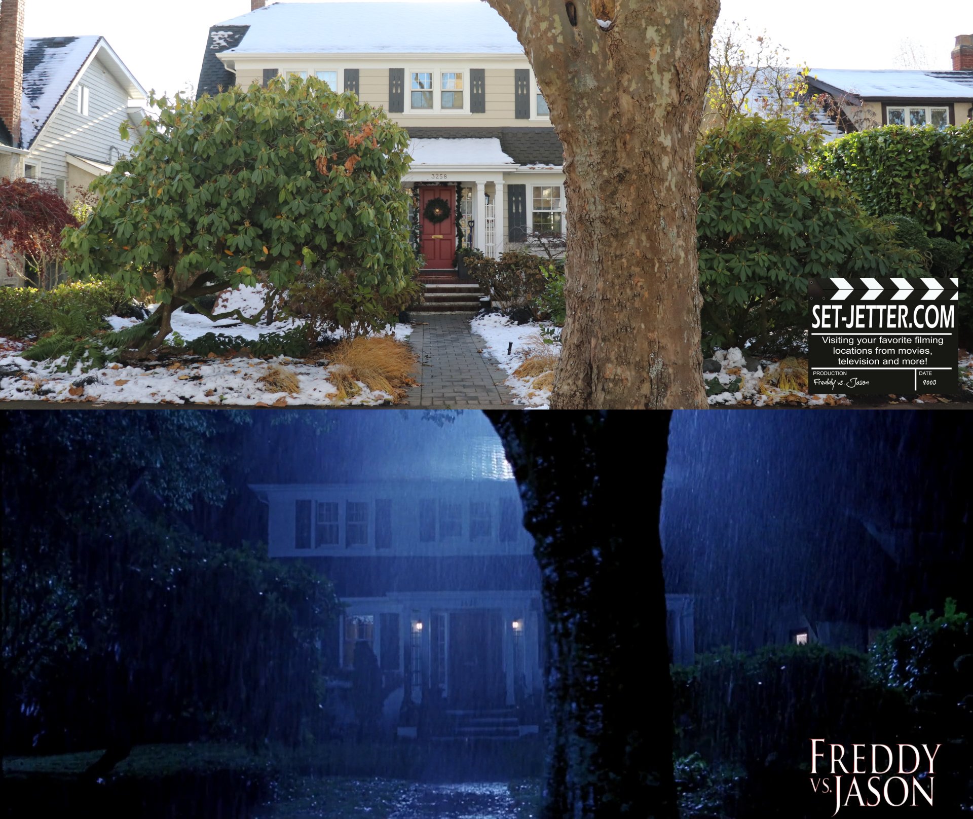 Freddy vs Jason house (2).jpg
