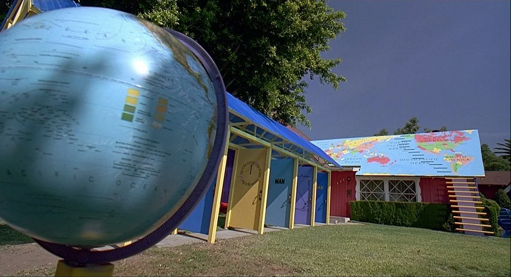 Cool As Ice (1991)