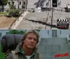 They Live (1988) — Set-Jetter