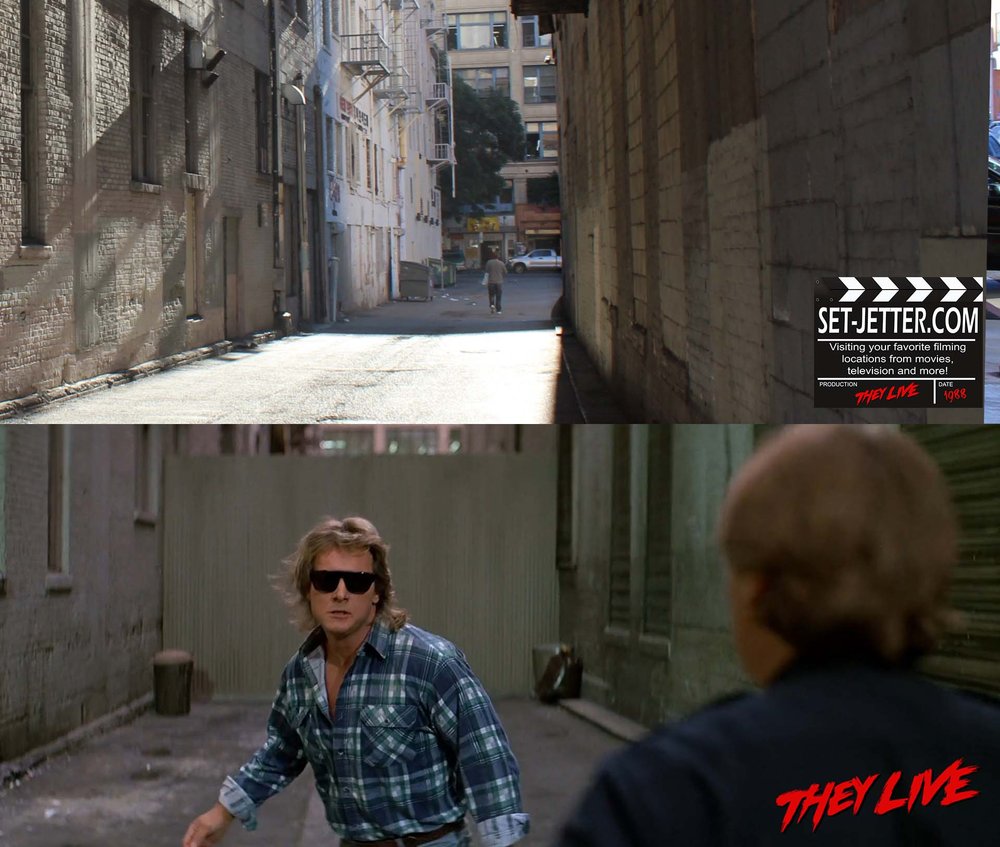 They Live (44).jpg