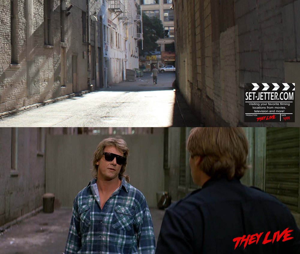 They Live (45).jpg