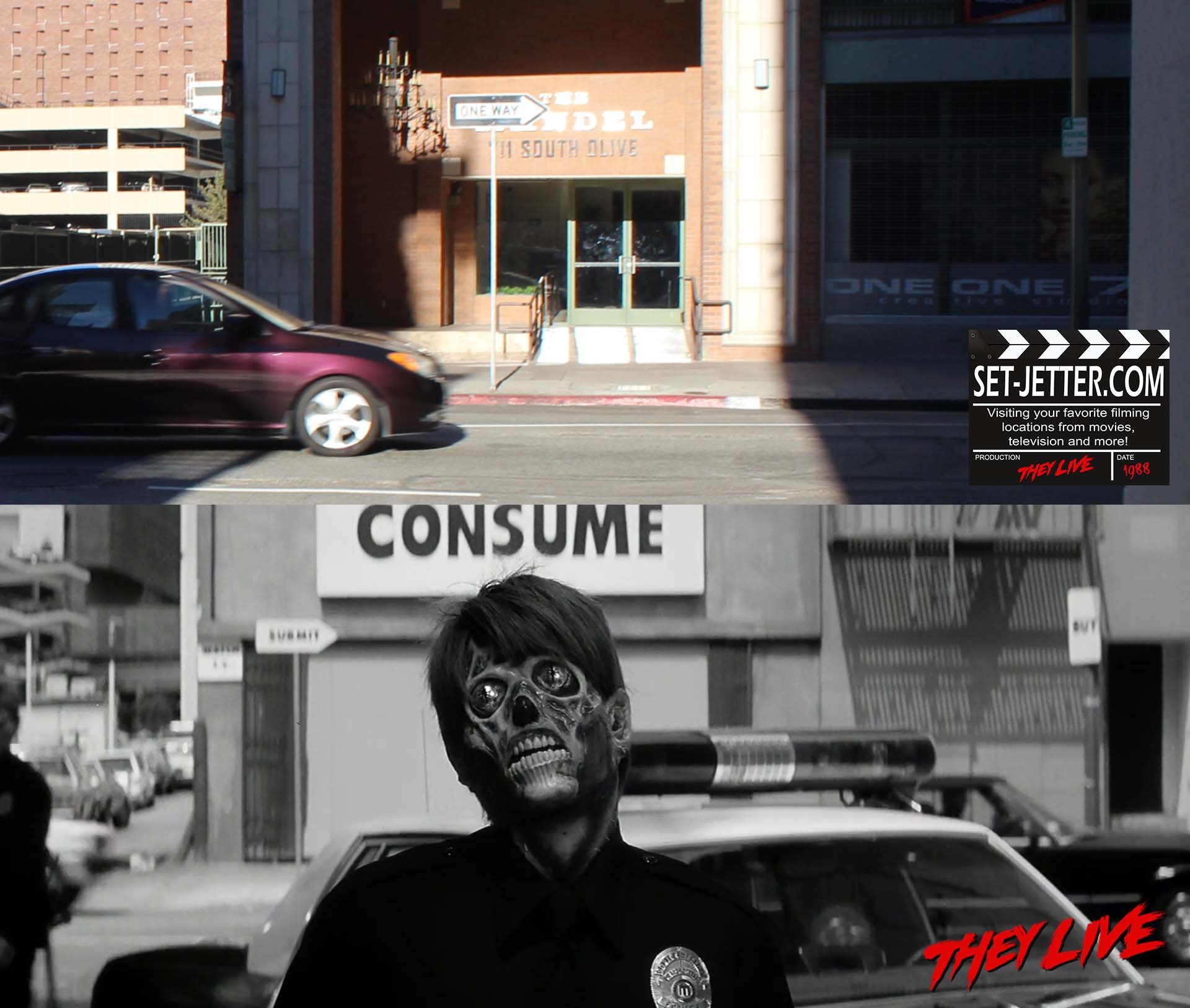 They Live (47).jpg