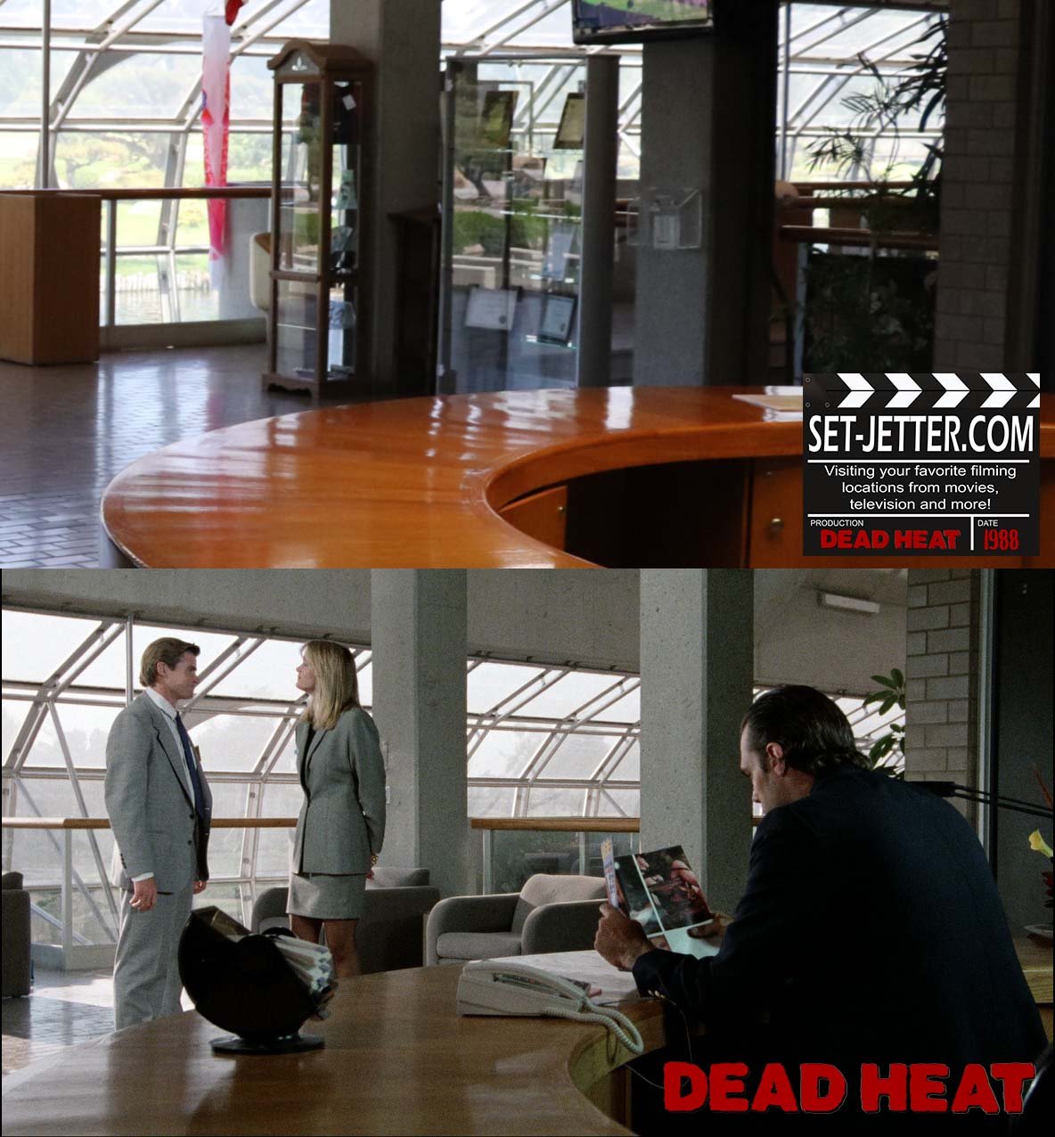 Dead Heat (44).jpg