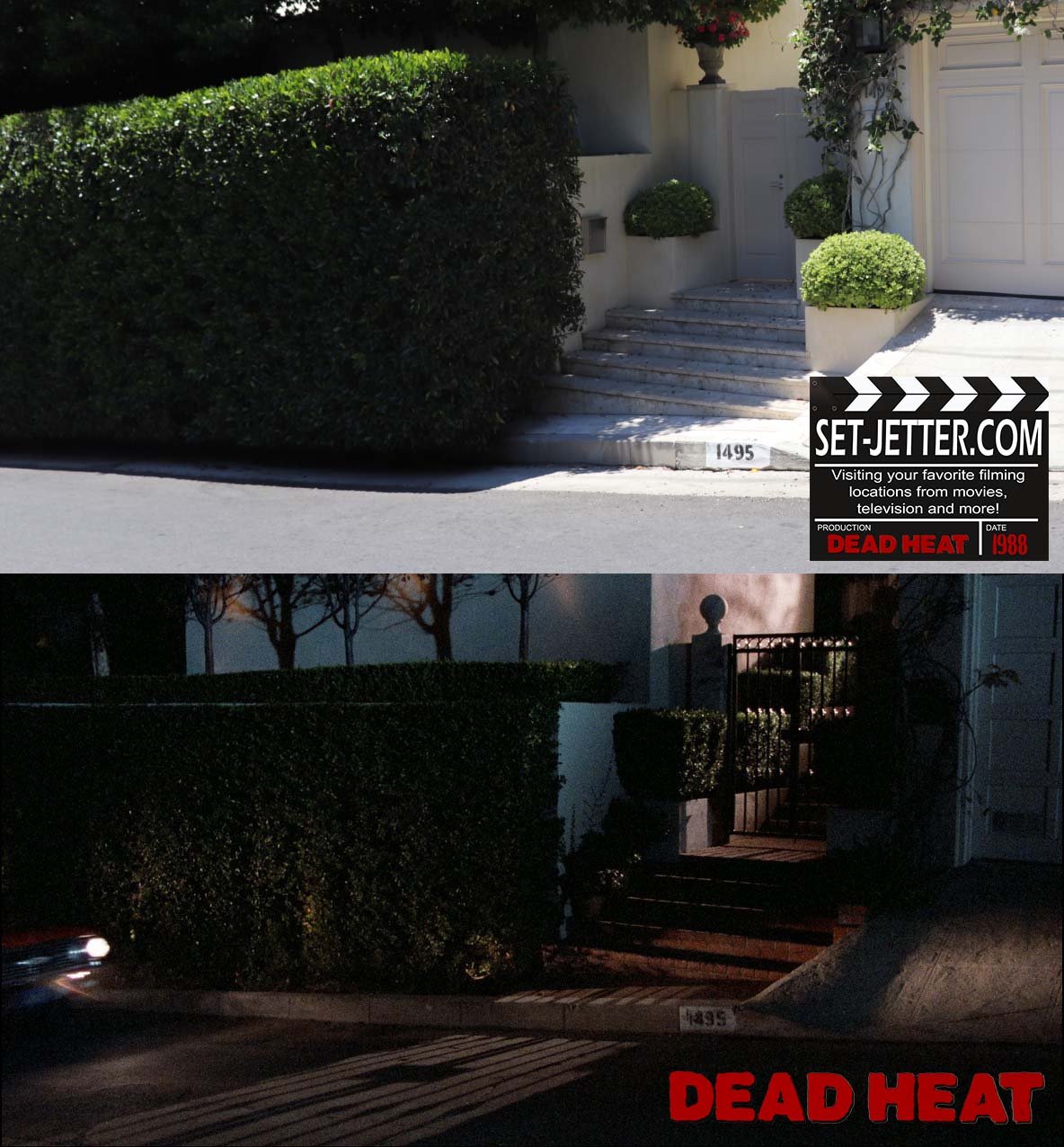 Dead Heat (94).jpg