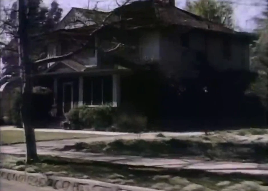 Maude (1972)