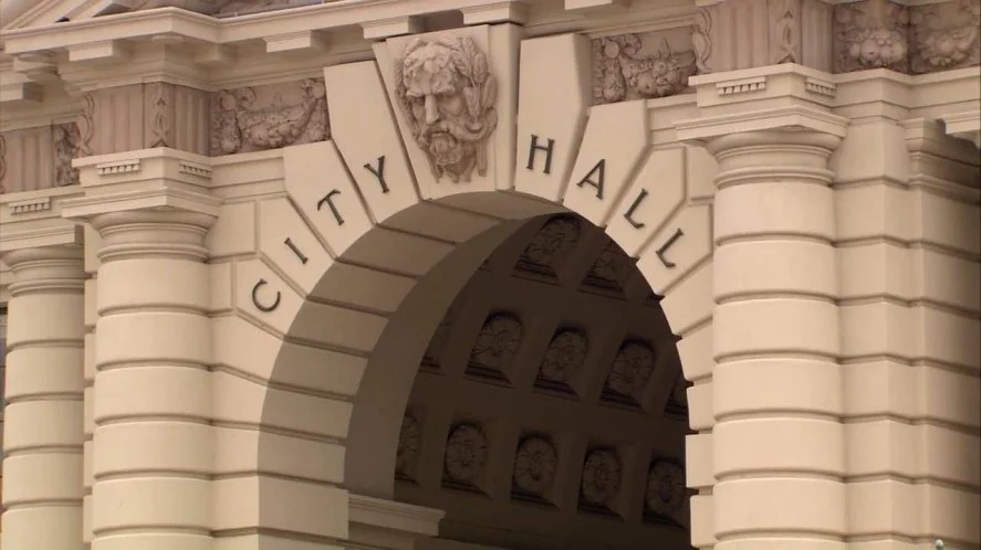 Parks and Recreation