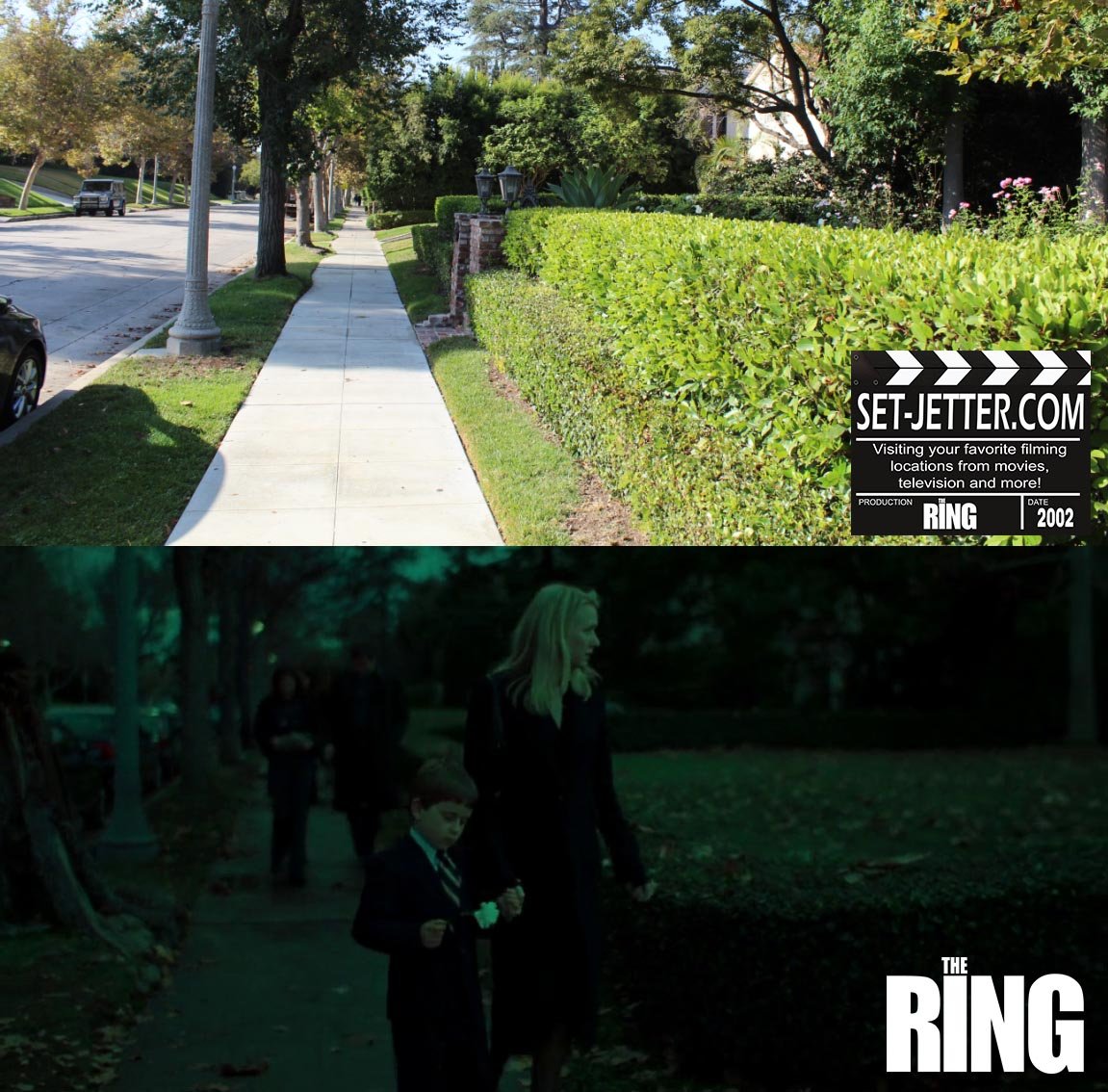 The Ring (3).jpg