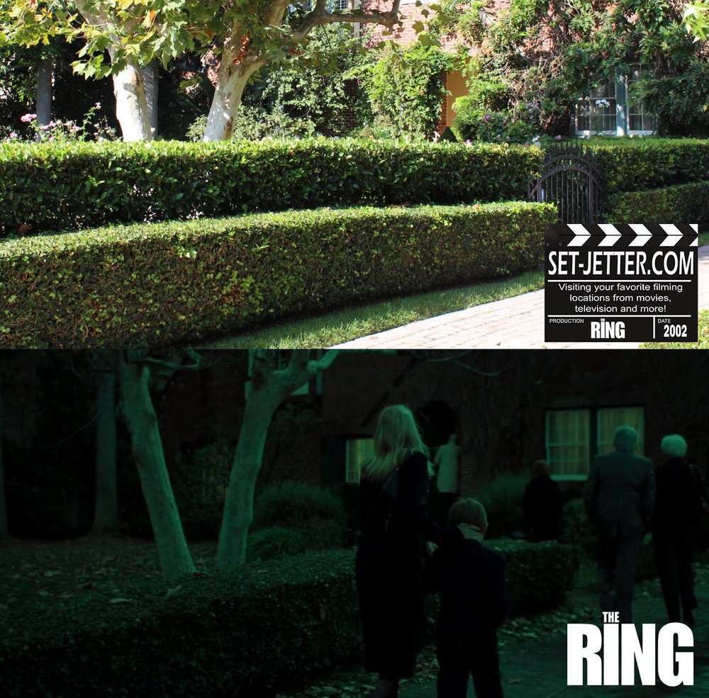 The Ring (4).jpg