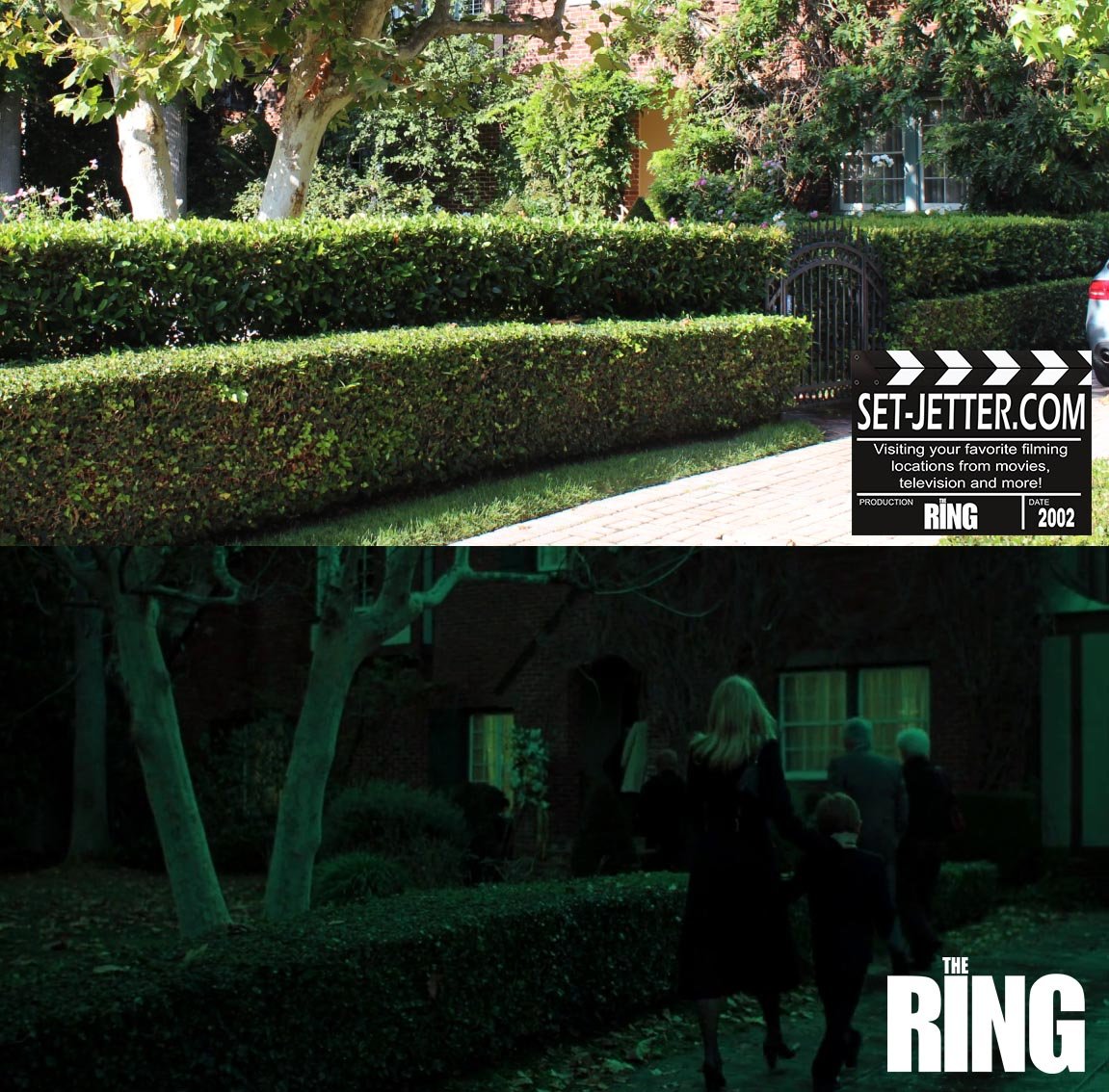 The Ring (5).jpg