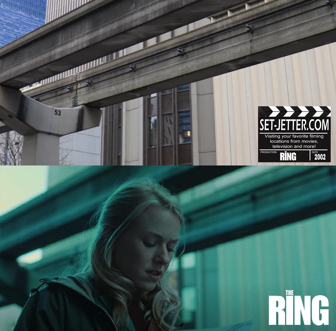 The Ring (13).jpg