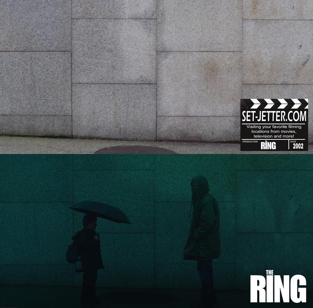 The Ring (18).jpg