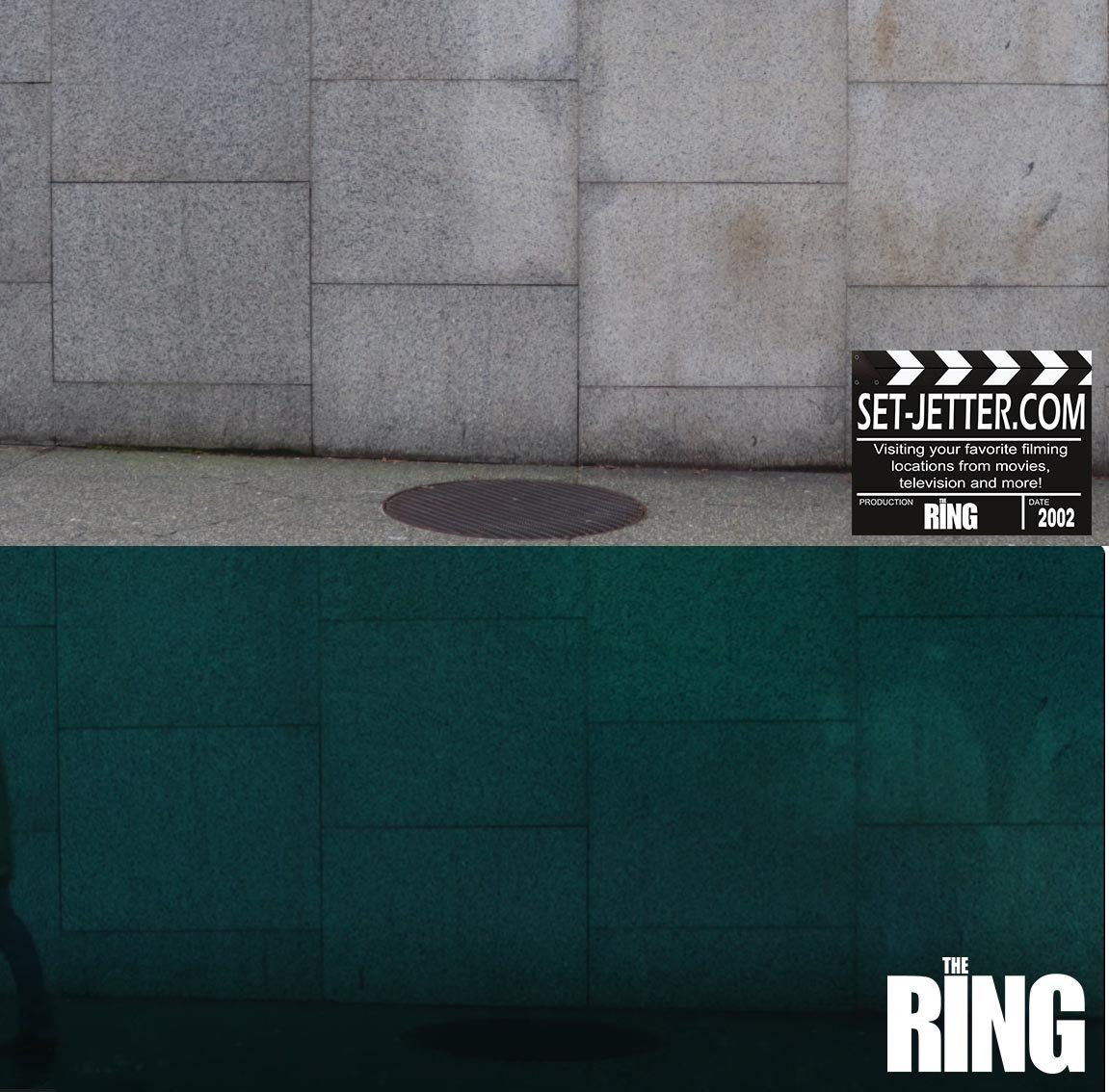 The Ring (19).jpg