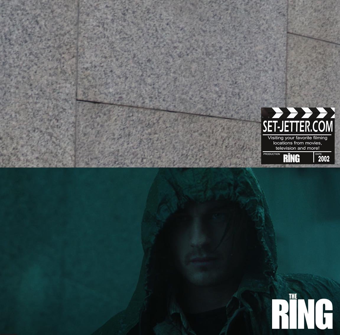 The Ring (20).jpg