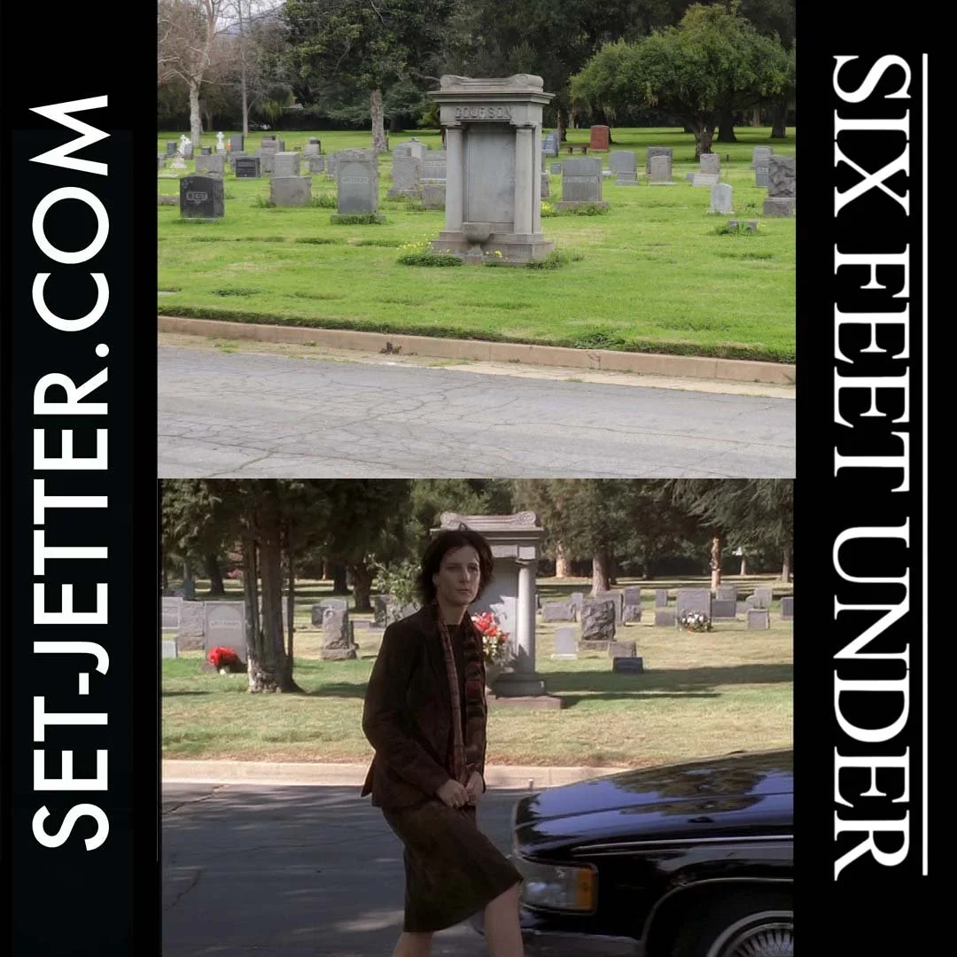 Six Feet Under (53).jpg