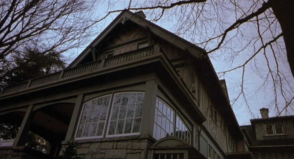Omen IV: The Awakening (1991)
