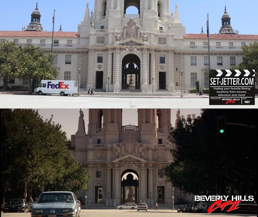 Beverly Hills Cop II (12).jpg