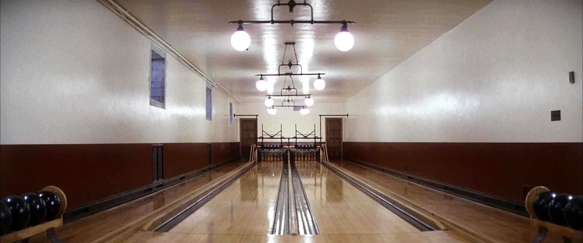 There Will Be Blood (2007)