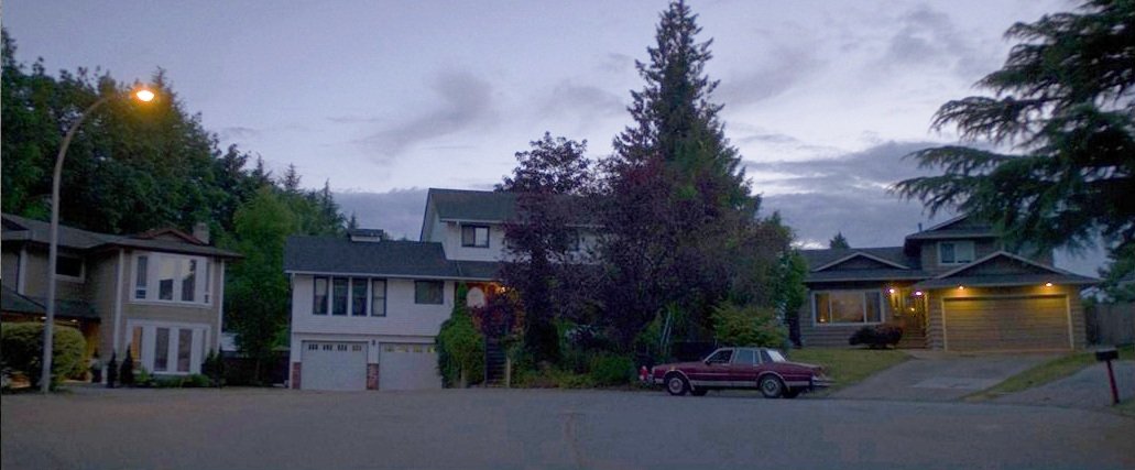 Summer of 84 (2018)