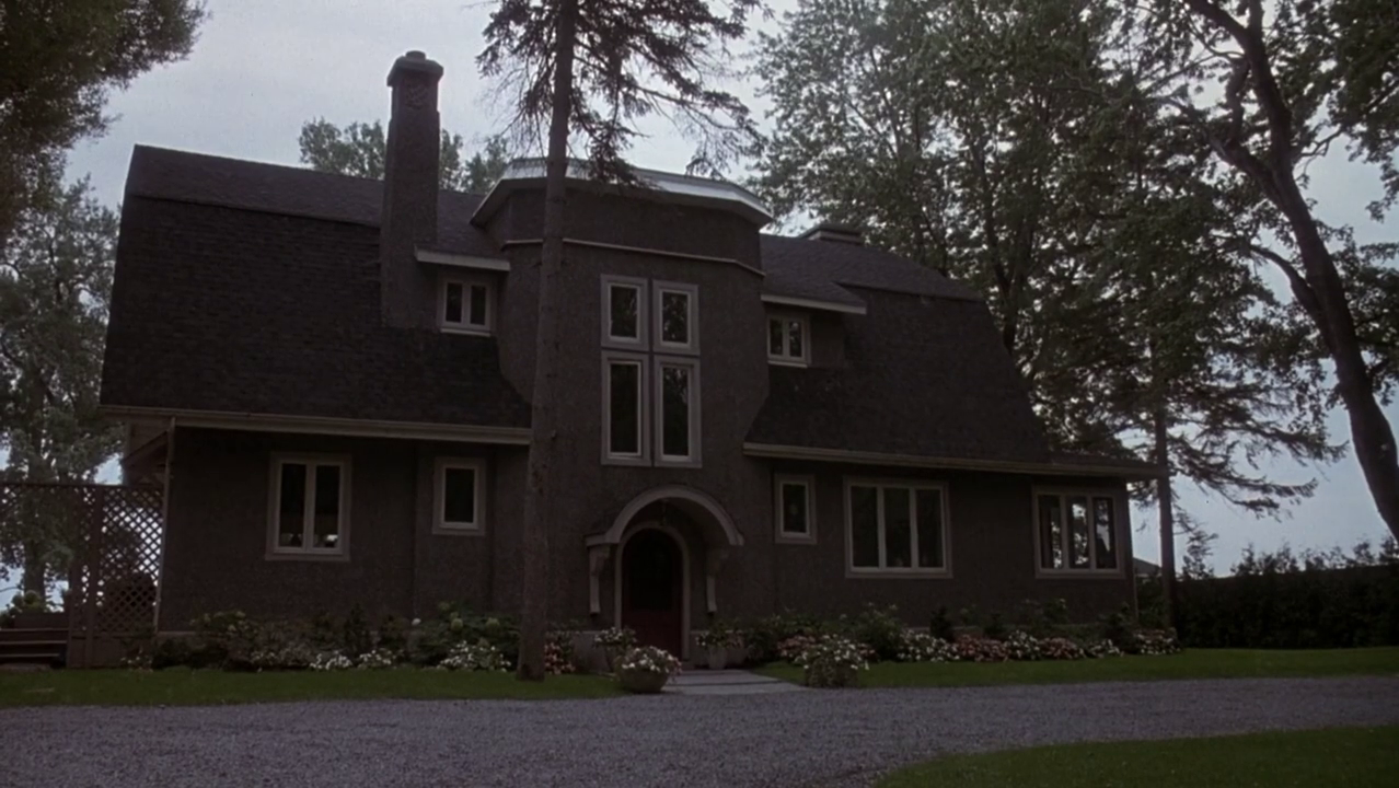 Brainscan (1994)