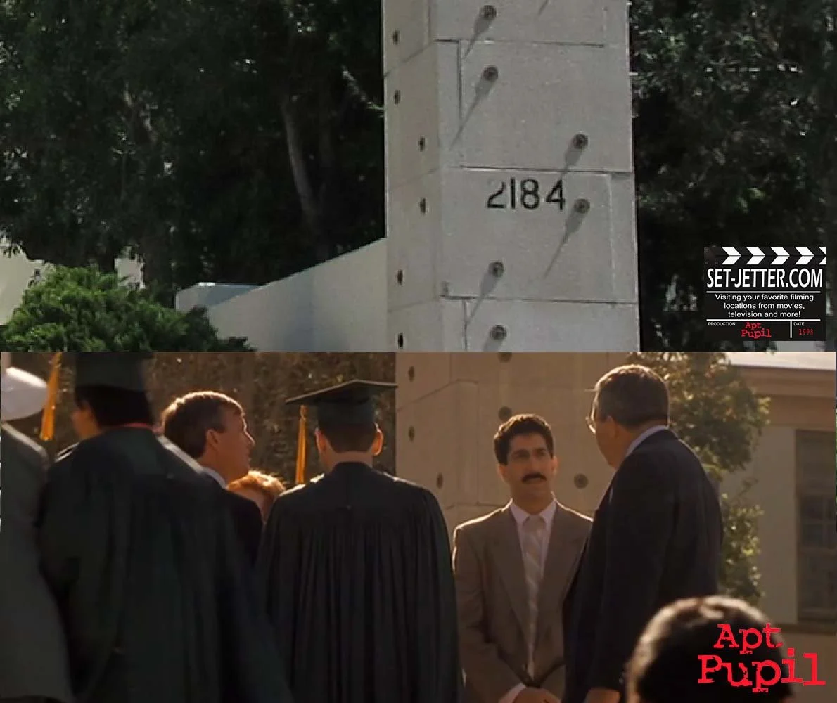 Apt Pupil 1998 Set Jetter apt-pupil-1998-set-jetter