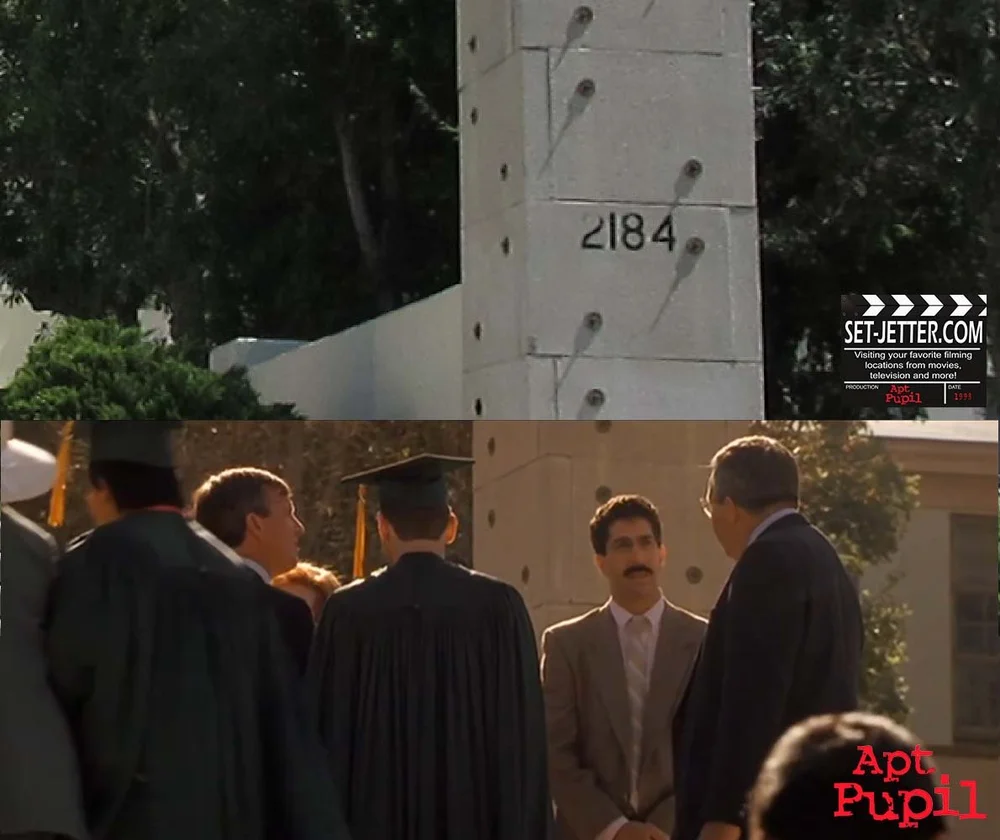 apt-pupil-1998-set-jetter