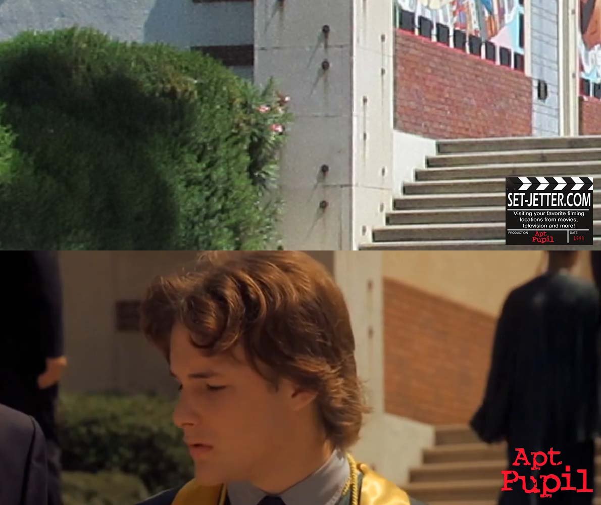 Apt Pupil (17).jpg