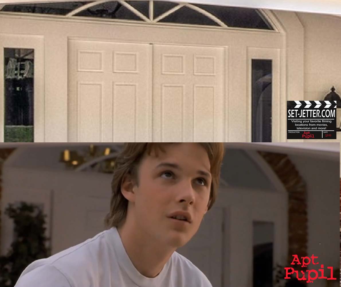 Apt Pupil (25).jpg
