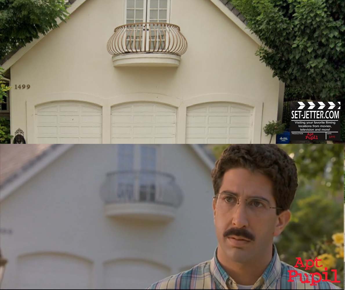 Apt Pupil (33).jpg