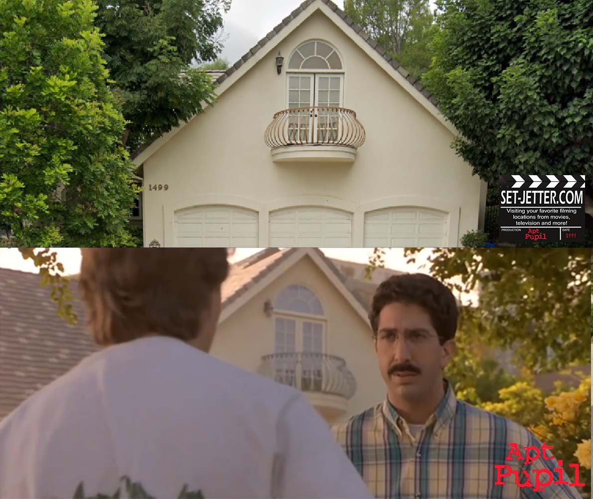 Apt Pupil (35).jpg