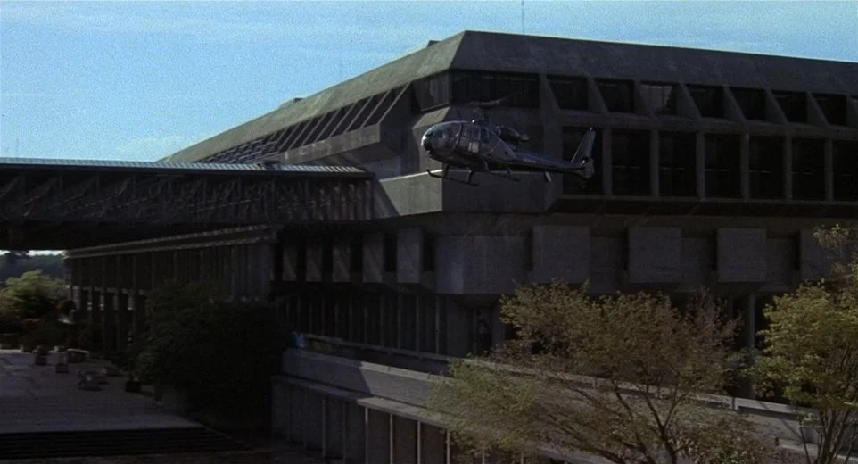 The Fly II (1989)