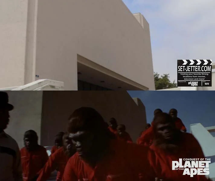 Conquest of the Planet of the Apes.jpg