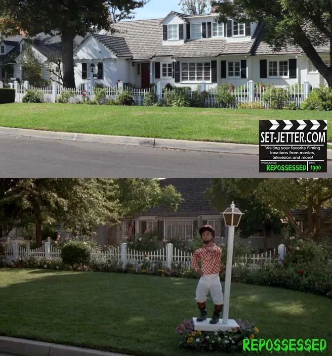 Repossessed (10).jpg