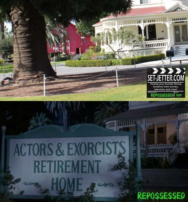 Repossessed (25).jpg