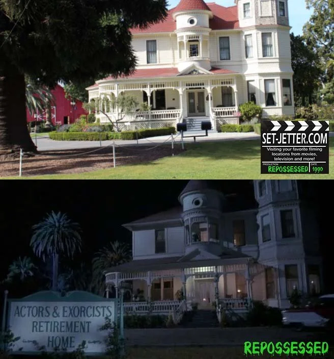 Repossessed (20).jpg