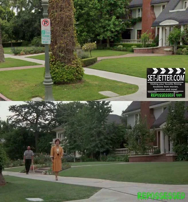 Repossessed (13).jpg