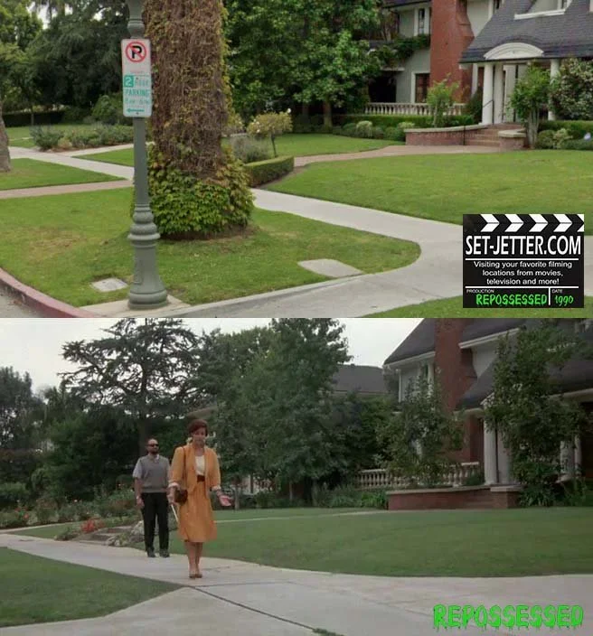 Repossessed (14).jpg