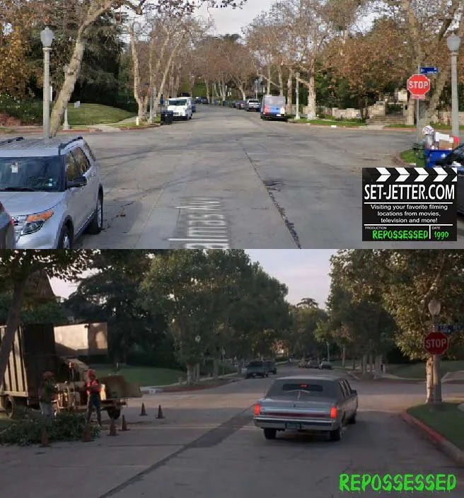 Repossessed (28).jpg
