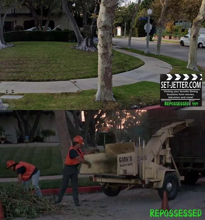 Repossessed (29).jpg