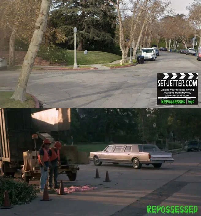 Repossessed (32).jpg