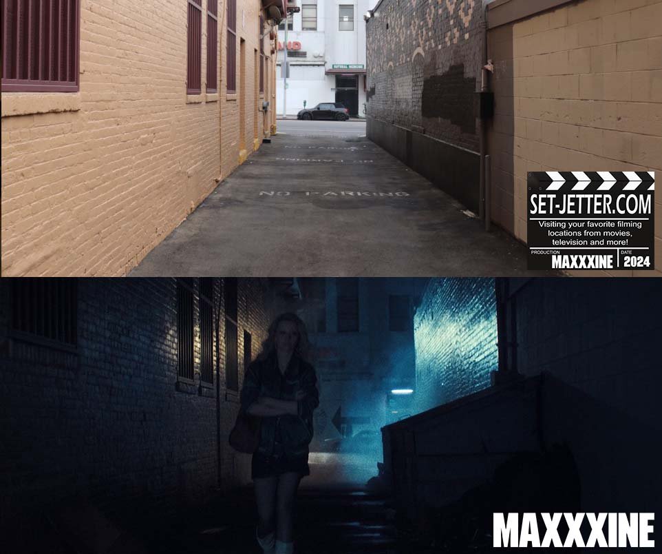 Maxxxine (93).jpg