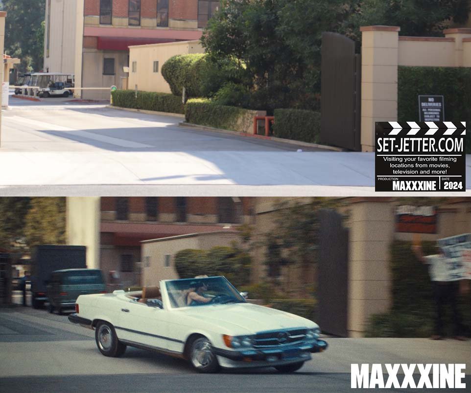 Maxxxine (1).jpg