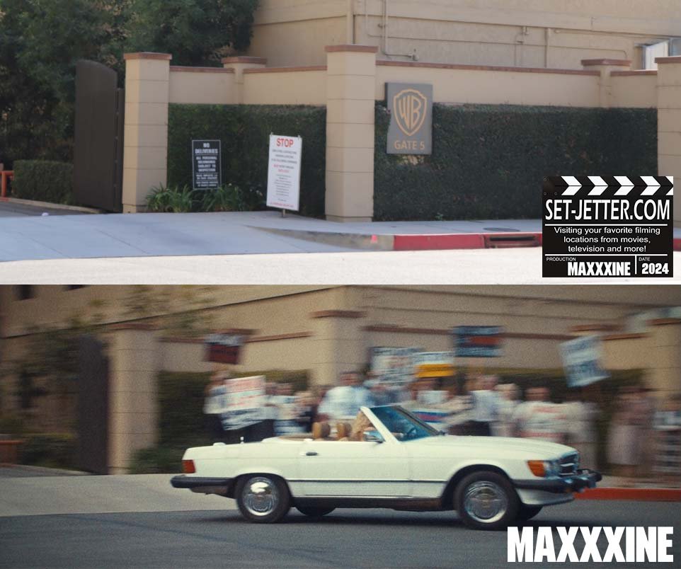 Maxxxine (2).jpg